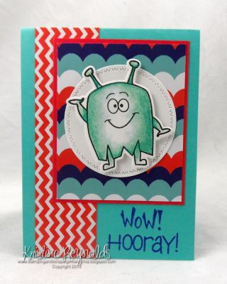 WOW!
Keywords: monsters4celebrations