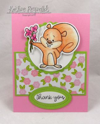 thanks squirrel
Keywords: squirrel2stamp