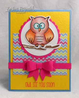 see you soon
Keywords: owlpudgie