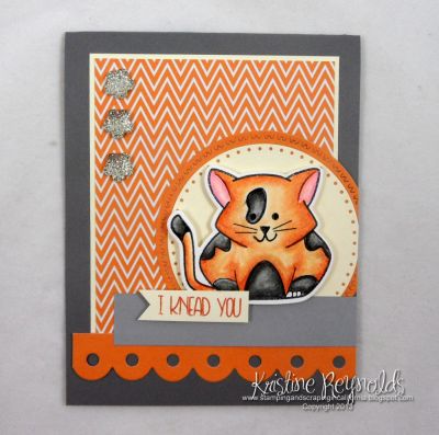 I Knead you
Keywords: cat2pudgie16
