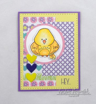 Bird Pudgie
Keywords: bird pudgie birthday