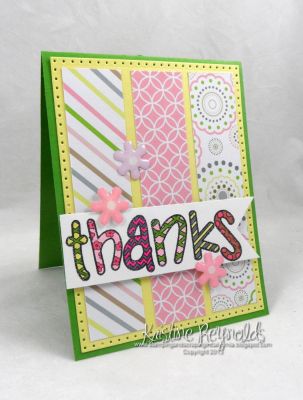 happy2color Thanks
Keywords: Happy2 color thanks