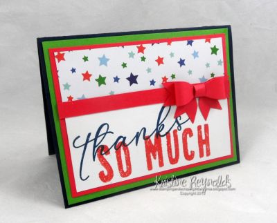 Thanks so Much!
Keywords: phrases4stephanie small bow die