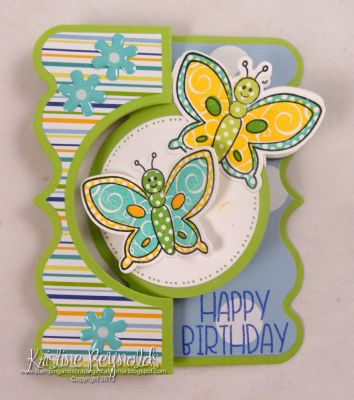 Butterfly Flip It
Keywords: flip it butterfly butterfly2stamp patterns4utterfly birthday