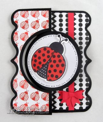 Ladybug Flip it
Keywords: exclusive flip it ladybug ladybugs2love thanks thank you