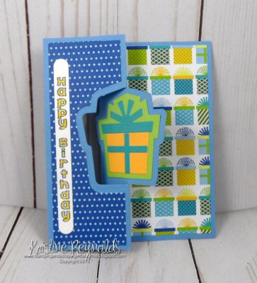 Birthday Present flip it
Keywords: present, flip it, drop in, happy birthday, gift