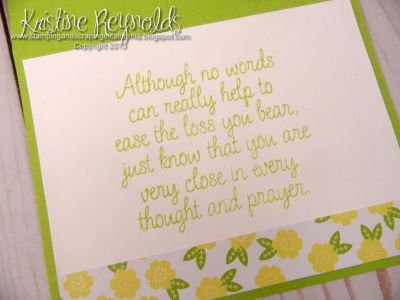 inside sympathy card
Keywords: sympathy2stamp grid4ovals sympathy