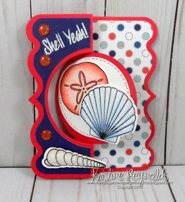 Flippin' Shells
Keywords: exclusive flip it shells2stamp sayings4shells FancyEdgeFlip-it