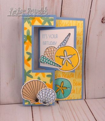 Large Shell Flip It
Keywords: 6 x 7 square flip it shells2stamp patterns4shells
