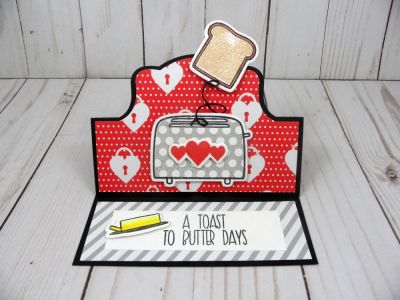 stand up toast
Keywords: toast2stamp moretoast2stamp royal stand up