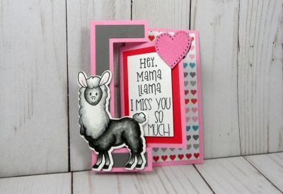 Llama Flip It
Keywords: llama2stamp