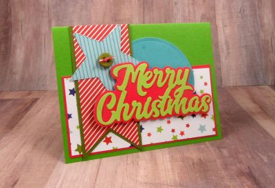 Merry Christmas
Keywords: Merry Christmas 2018 