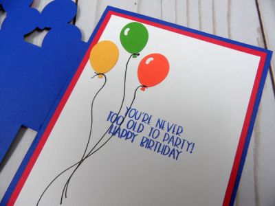Inside Birthday Card
Keywords: birthdayreetings3send
