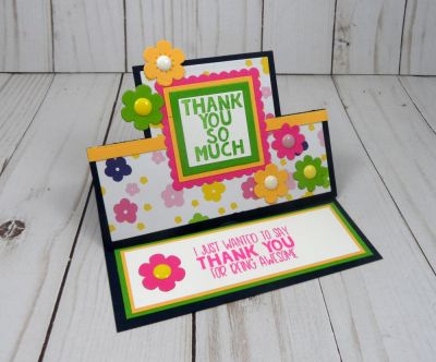 Thanks so much
Keywords: lotsofthanks2stamp standupdie thanks thank you