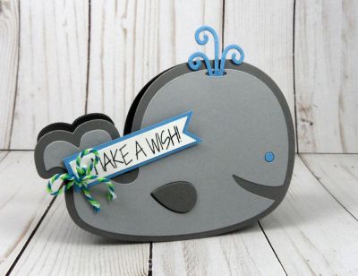 whale fold it
Keywords: whale fold it birthday