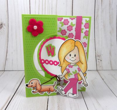 Stephie Doll Flip it
Keywords: Stephie Doll flip it palette4mirror friend dog