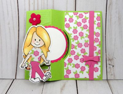 Stephie Doll -flipped
Keywords: Stephie Doll flip it palette4mirror friend