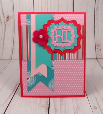 Hi
Keywords: Sizzix Dotted Fancy Frames