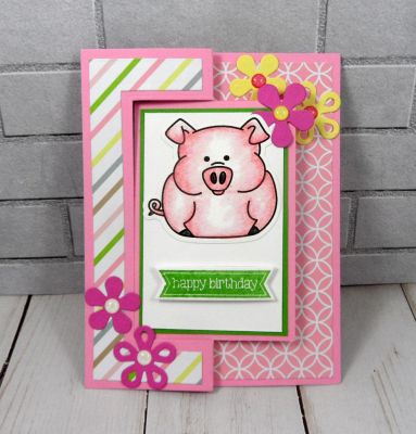 Flippin Pig
Keywords: rectangle flip it pig pudgie birthday