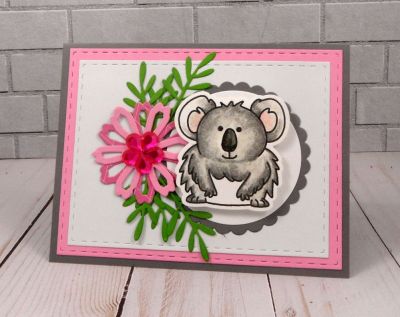 Koala Pudgie
Keywords: koalapudgie22