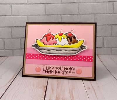 bananasplit2stamp
Keywords: bananasplit2stamp words4bananasplit