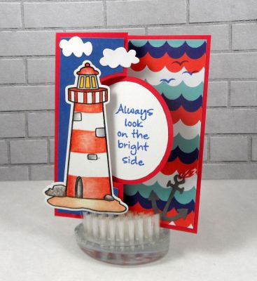 Lighthouse Flip it
Keywords: circle flip it ocean sea llighthouse lighthouse2stamp