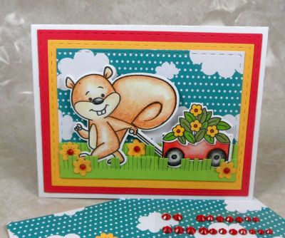 Grass Fringe
Keywords: fringe dies squirrel2stamp 
