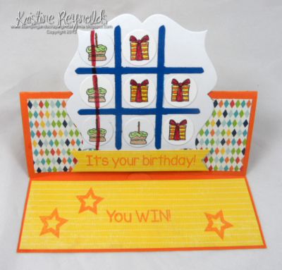 *Birthday Games
Keywords: tictactoe2play