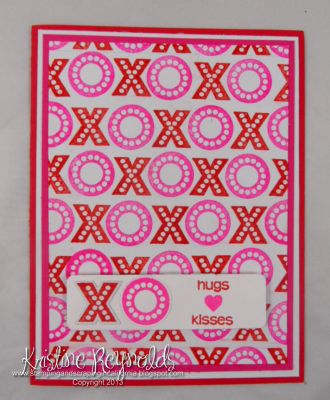 *XOXO
Keywords: tictactoe2play