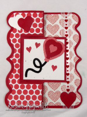 *Triplit Flip it
Keywords: Sizzix FancyEdgeFlipit Triplit Balloons hearts2diefor