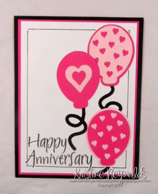 *Anniversary Balloons
Keywords: Triplit Balloons Anniversary2celebrate