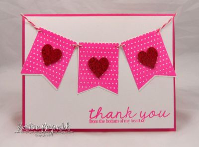 *Banners4planners
Keywords: Banners4planners thanks for sizzix