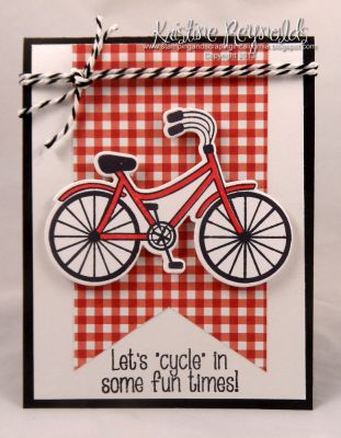 *Fun Times!
Keywords: Bicycle2stamp Morebicycles2stamp