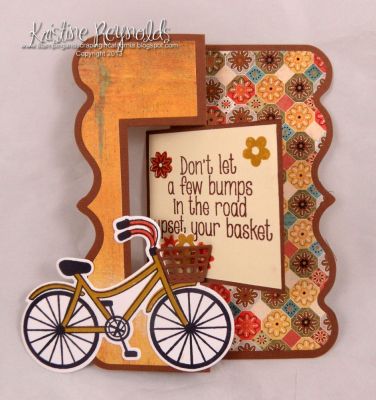 *Bumps in the Road (front)
Keywords: Sizzix Fancy edge flip it bicycle2stamp more bicycles2stamp fancyedgeflip-it