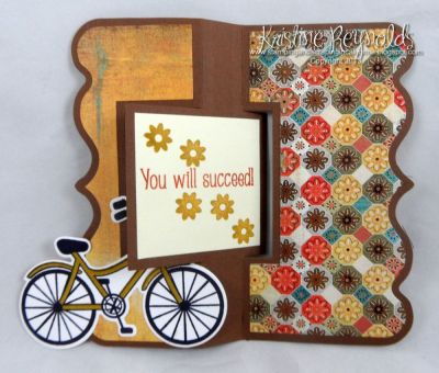 *Bump in the Road (back)
Keywords: Sizzix Fancy edge flip it bicycle2stamp more bicycles2stamp fancyedgeflip-it