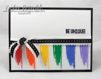 *Colorful Brushstrokes
Keywords: brushstrokes2stamp