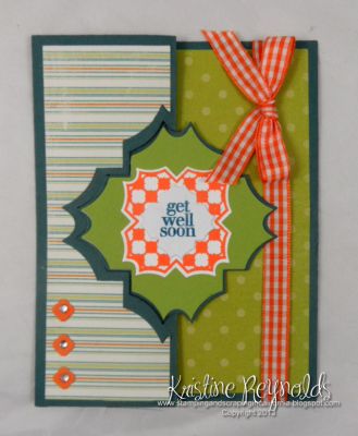 Get Well soon
Keywords: charming flip it die