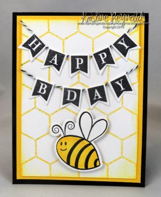 *Happy B Day
Keywords: bee4me birthday alpha4banners