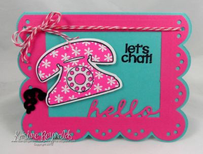 Phone Drop ins
Keywords: phone4you phones2decorate Sizzix Drop-ins