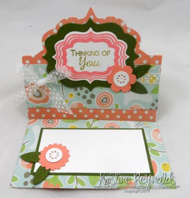 *Thinking of quarter flower dies
Keywords: labels4cutting quarter flower dies Fancy Label Stand up die