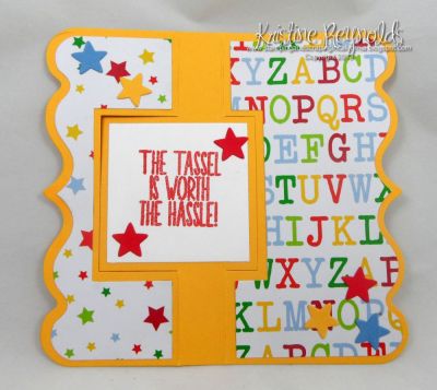 *Worth the Hassel (opened)
Keywords: graduation2celebrate sizzix flip it fancyedgeflip-it