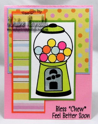 Bless Chew
Keywords: bubblegum4me, moregum4me,