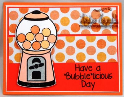 Have a Bubbleicious Day
Keywords: bubblegum4me,moregum4me, get well,