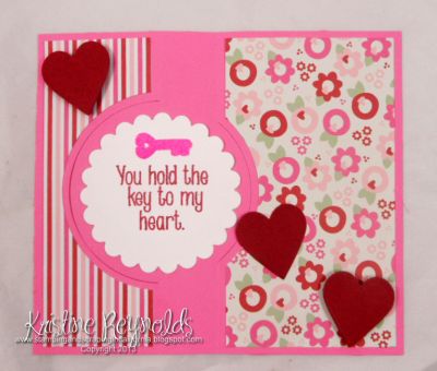 *Key to my Heart (back)
Keywords: Sizzix framelit large circle flip it die heartlocket2love