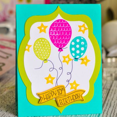 Happy 10th Birthday
Keywords: minidoublebanner2stamp royal labels