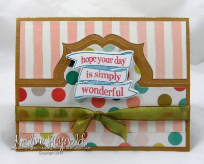 *Birthday Mini Ribbon Banner (closed)
Keywords: miniribbonbanner sizzix stand up die