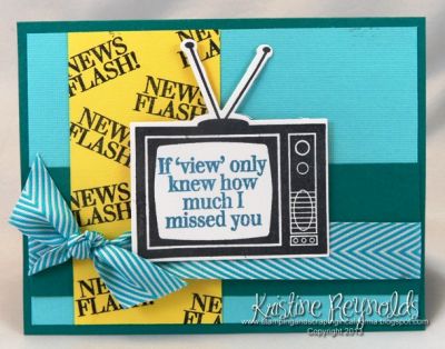 *Miss You
Keywords: tv2stamp, television, miss you