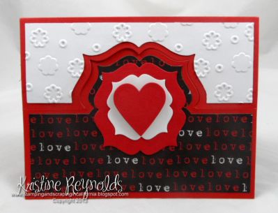 *Key to my heart Stand up card (Closed)
Keywords: heartlocket2love patterns4heartlockets sizzix framelit stand up card