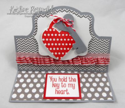 *Patterned Heart Stand Up Card
Keywords: sizzix framelit stand up card heartlocket2love patterns4heartlockets