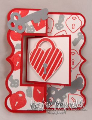 *Heart Locket Flip it (front)
Keywords: heartlocket2love patterns4heartlockets sizzix framelit flip it